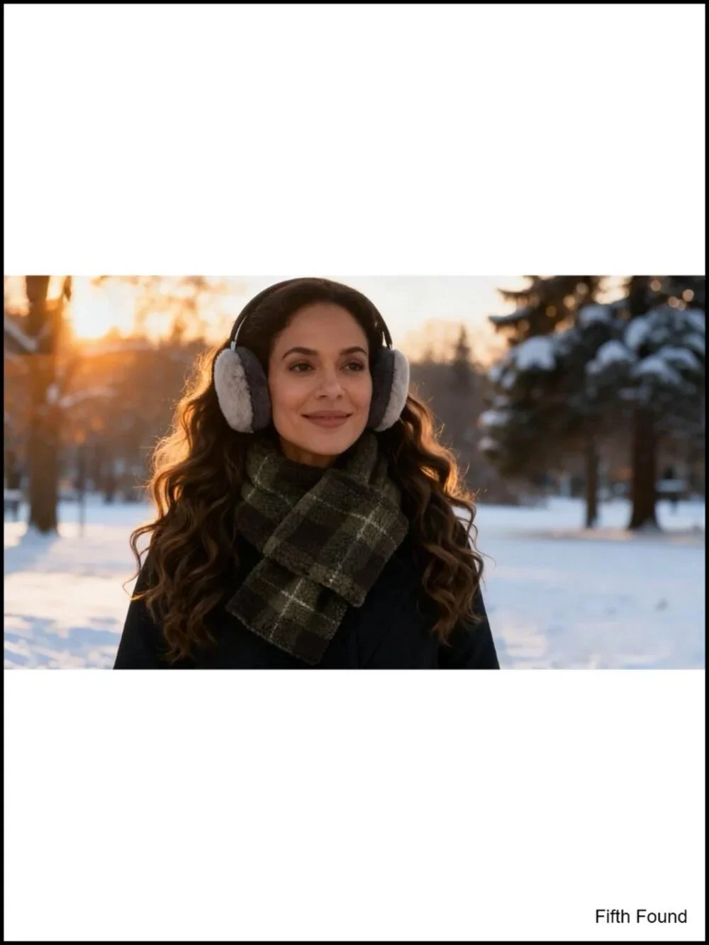 N/A stay warm